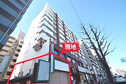 第一マンション寺直