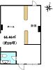 タウンハイツ嵐山1階12.1万円