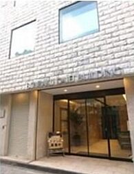 文楽ダイエービルディング