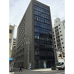 SRビル本町東