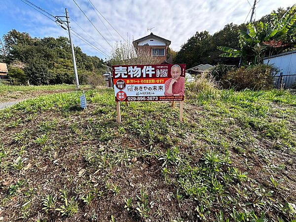 その他を拡大表示
