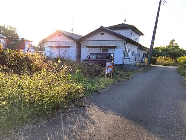 その他を拡大表示