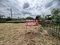 茨城県笠間市小原1718番8：物件画像