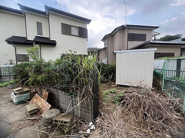 その他を拡大表示