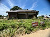 茨城県古河市北間中橋177番25：物件画像