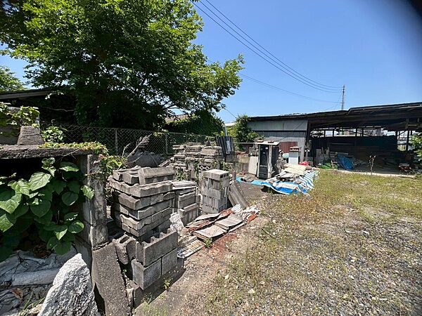その他を拡大表示