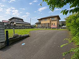 茨城県桜川市高久2131番39
