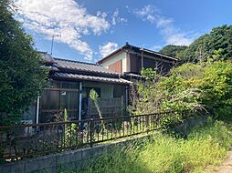 茨城県行方市羽生28番1、28番3