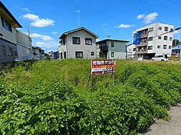 茨城県筑西市玉戸1523番100、1523番157