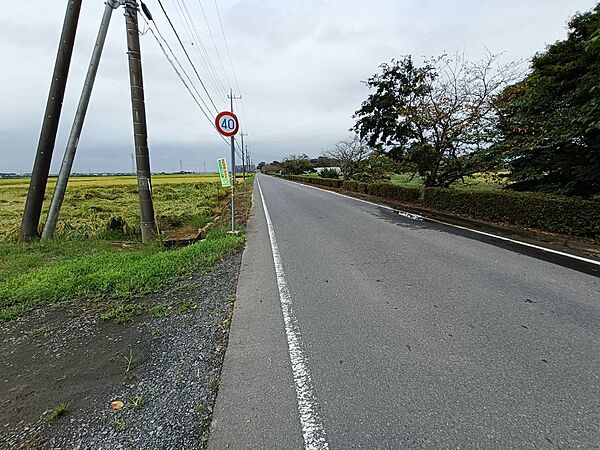 その他を拡大表示