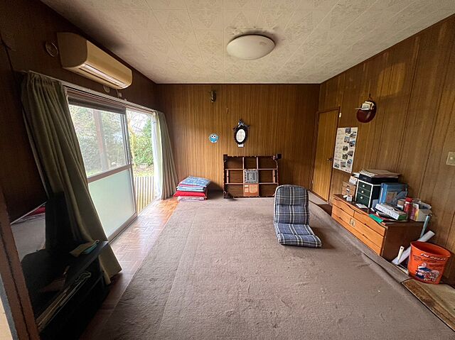 その他 石岡市山崎2920番73