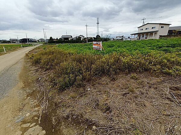 その他を拡大表示
