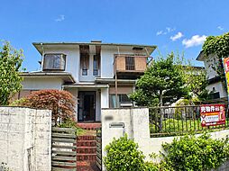 茨城県稲敷市羽賀1411番8、1411番15