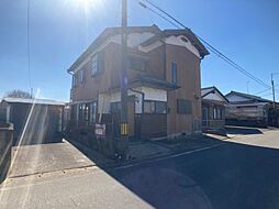 茨城県稲敷郡河内町金江津4148番13