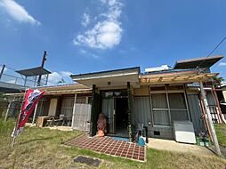 茨城県桜川市青柳292番2、292番4、145番5