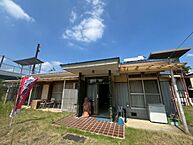 茨城県桜川市青柳292番2、292番4、145番5：物件画像