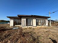 茨城県下妻市半谷1137番4：物件画像