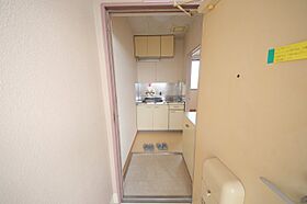 コーポ諏訪柳町 305 ｜ 奈良県奈良市大宮町2丁目6（賃貸マンション1K・3階・16.50㎡） その16