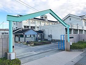 アルファテラス  ｜ 奈良県奈良市大宮町4丁目（賃貸マンション1LDK・8階・51.93㎡） その27