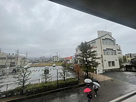 クラヴィエ西木辻 202 ｜ 奈良県奈良市西木辻町191-3（賃貸アパート1LDK・2階・43.89㎡） その30