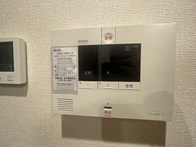 フローラル　メゾン 106 ｜ 奈良県奈良市東九条町1469（賃貸アパート2LDK・1階・60.06㎡） その19