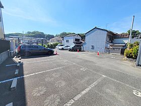 奈良県奈良市川上町591（賃貸一戸建1DK・1階・38.56㎡） その26