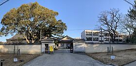 COZY奈良公園 401 ｜ 奈良県奈良市中御門町38-1（賃貸マンション1K・4階・32.16㎡） その26