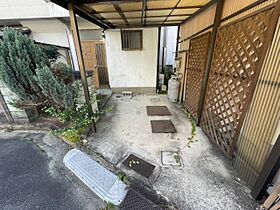 東九条町戸建 - ｜ 奈良県奈良市東九条町566-2（賃貸一戸建4DK・1階・66.96㎡） その21