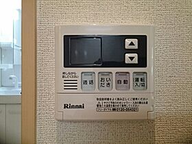 ハーベストII 201 ｜ 奈良県奈良市高畑町395（賃貸アパート1K・2階・26.50㎡） その11