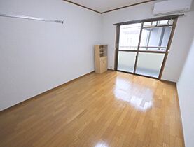 プレミール新大宮 301 ｜ 奈良県奈良市芝辻町4丁目（賃貸アパート1K・3階・24.02㎡） その3