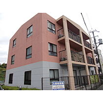 セピアコート平城山 101 ｜ 奈良県奈良市佐保台西町187（賃貸マンション2LDK・1階・55.20㎡） その20