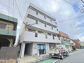 神殿マンション3号棟 102 ｜ 奈良県奈良市神殿町164-1（賃貸マンション3LDK・1階・62.00㎡） その1