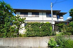 タウンハウス中辻