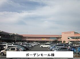 グレイス　ナラヤマ 102 ｜ 奈良県奈良市佐保台西町144-1（賃貸アパート2K・1階・40.38㎡） その19