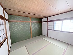 神殿町388-8戸建  ｜ 奈良県奈良市神殿町388-8（賃貸一戸建3LDK・--・74.11㎡） その14