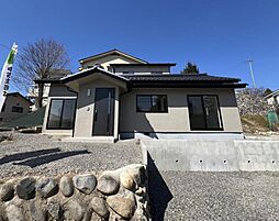 物件画像 松本市蟻ケ崎　中古戸建