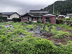 物件画像 揖斐川町北方　土地