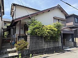 物件画像 犬山市大字羽黒新田字椿北屋敷３番９２