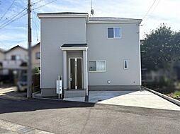 物件画像 那加新田町 中古戸建て