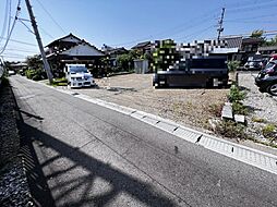 物件画像 那加桜町２丁目