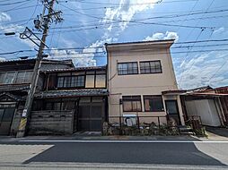 物件画像 岐阜市大字長良字梅子