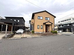 物件画像 岐南町上印食7