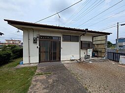 物件画像 各務原市下切町1-14