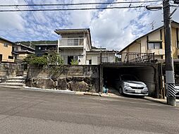 物件画像 各務原市つつじが丘2