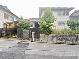 物件画像 前原字向屋敷