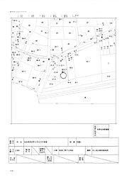 物件画像 河和駅　徒歩3分　約101坪売地