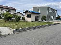 物件画像 都野津町売土地