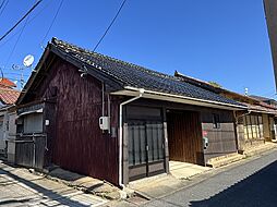 物件画像 和木中古住宅