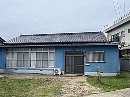 物件画像 渡津Ｎ中古住宅