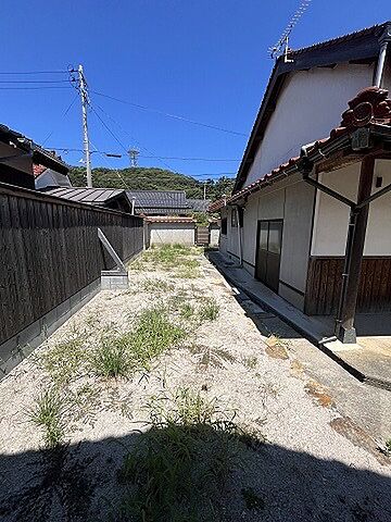 その他 江津市渡津町1202